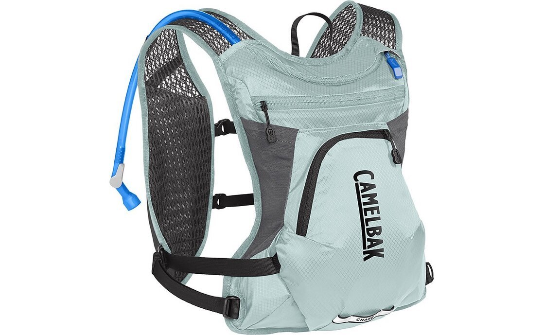 Camelbak Damen Chase Bike Trinkweste 4L Camelbak Damen Chase Bike Trinkweste 4L