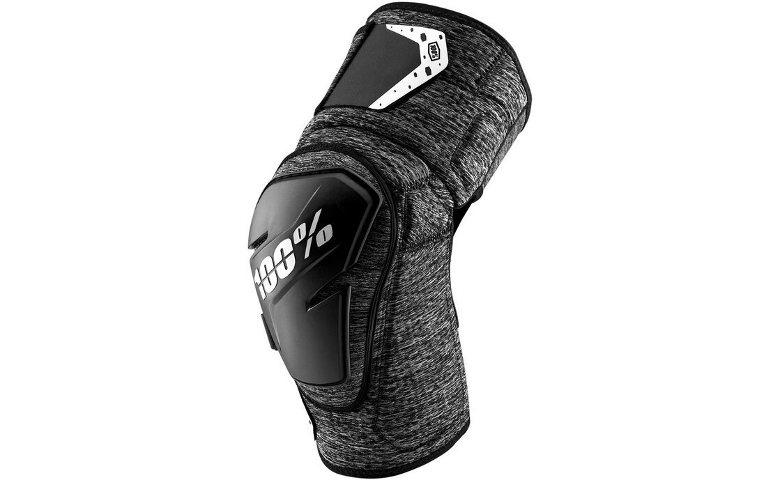 100 Percent Fortis Knie Protektor 100 Percent Fortis Knie Protektor