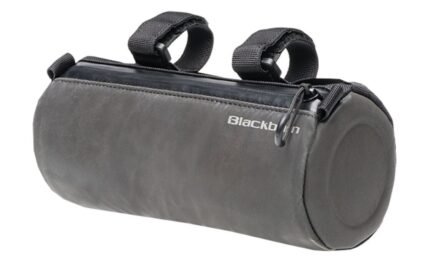 Blackburn Grid Lenkertasche