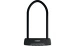 Abus Granit Plus 470