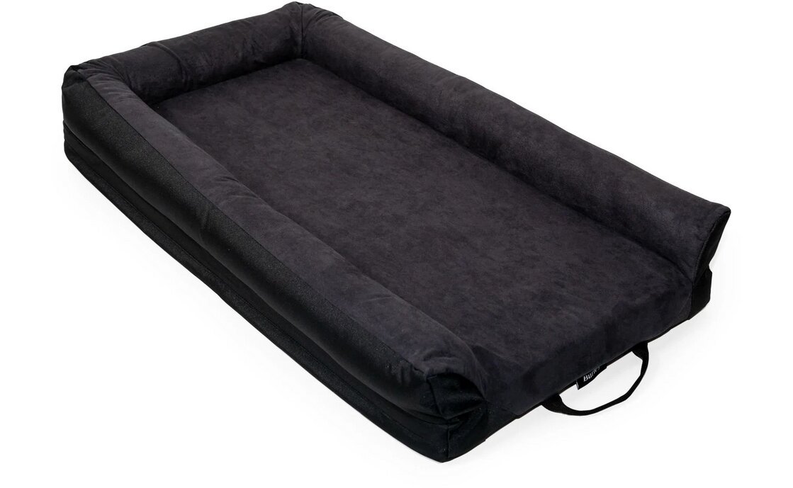 BURLEY Hundebett Pet Bed für Anhänger BURLEY Hundebett Pet Bed für Anhänger