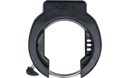 Abus Pro Amparo 4750XL