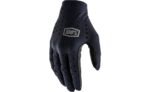 100 Percent Sling Langfinger Handschuhe