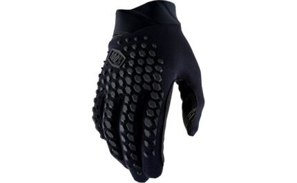 100 Percent Geomatic