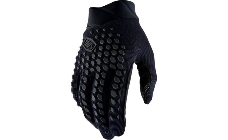 100 Percent Geomatic