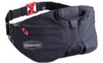 Bontrager Rapid Pack Hüfttasche
