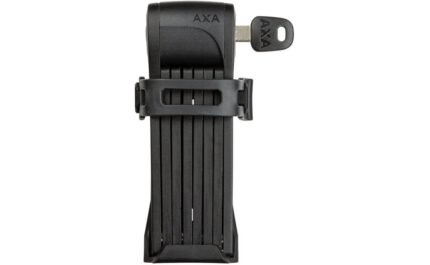 AXA Fold Lite