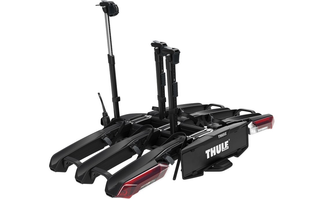 Thule Epos Kupplungsträger Thule Epos Kupplungsträger