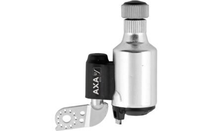 AXA Dynamo 8201, links