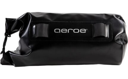 AEROE Heavy Duty Drybag