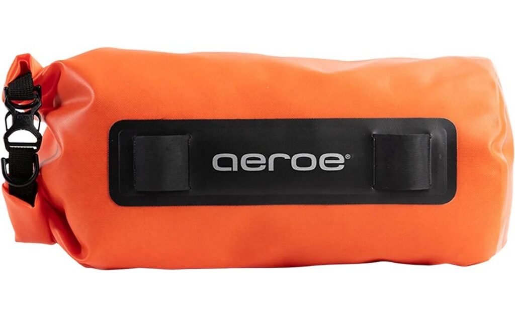 AEROE Heavy Duty Drybag