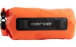 AEROE Heavy Duty Drybag