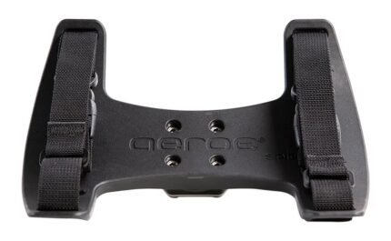 AEROE Spider Gepäckhalterung