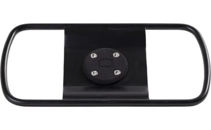 AEROE Spider Pannier