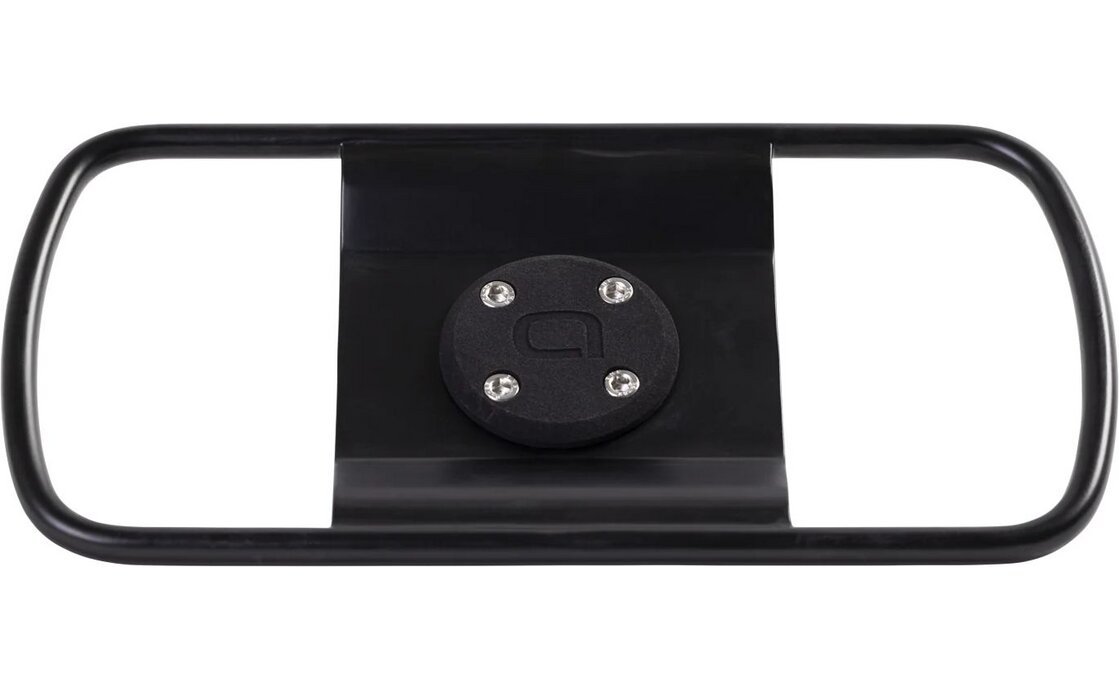 AEROE Spider Pannier AEROE Spider Pannier