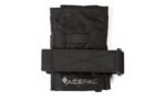 ACEPAC Tool Wallet MKIII