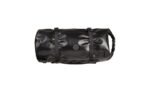 AGU Handlebar Bag Venture Extreme Waterproof