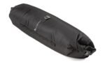 ACEPAC Bar Drybag