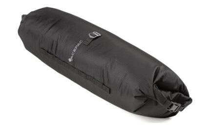 ACEPAC Bar Drybag