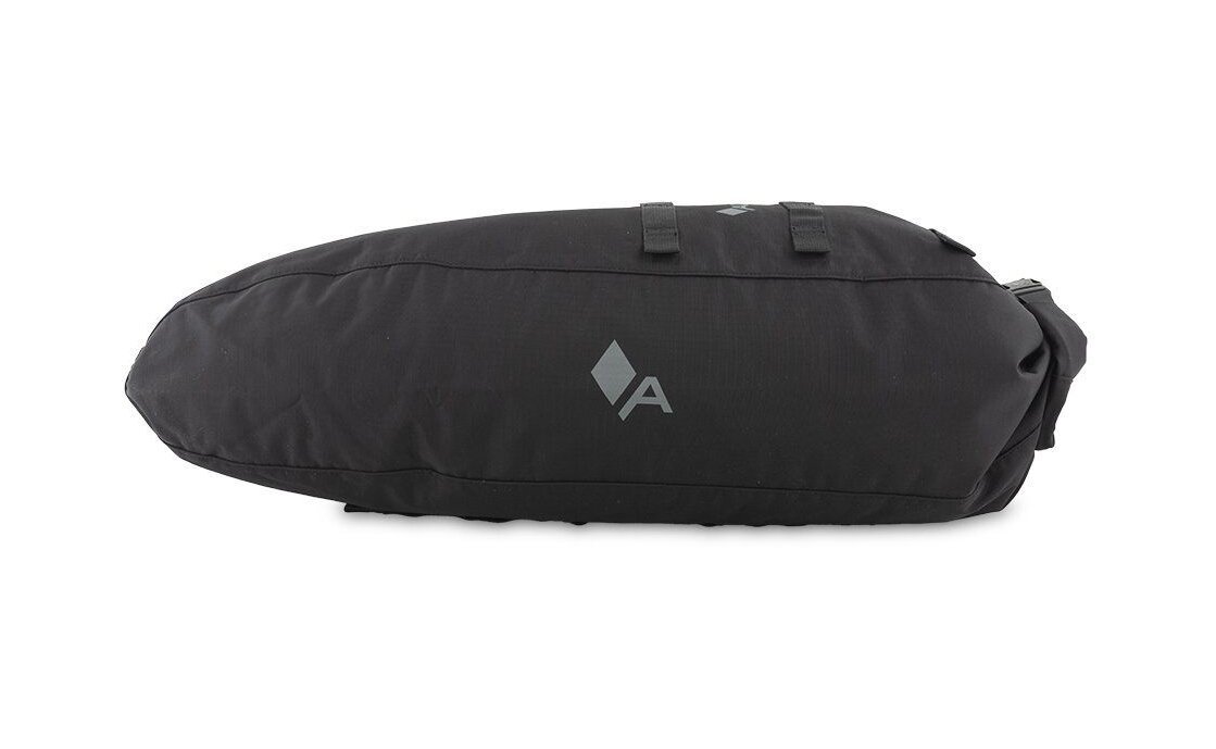 ACEPAC Saddle Drybag MKII ACEPAC Saddle Drybag MKII