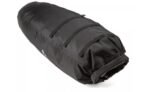 ACEPAC Saddle Drybag MKIII