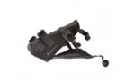 ACEPAC Saddle Harness MKIII