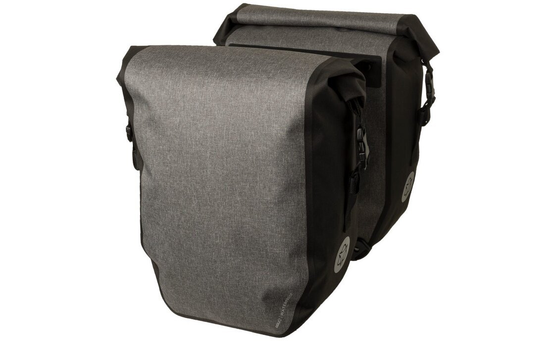 AGU Double Bike Bag AGU Double Bike Bag