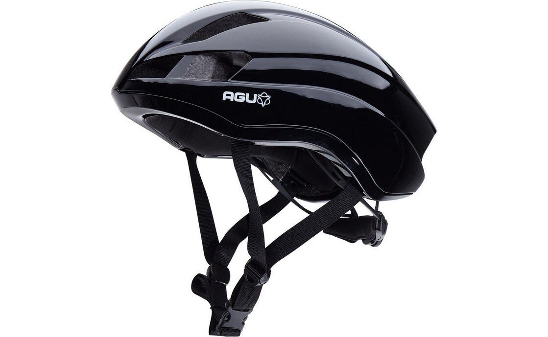 AGU Aero Transsonic MIPS AGU Aero Transsonic MIPS