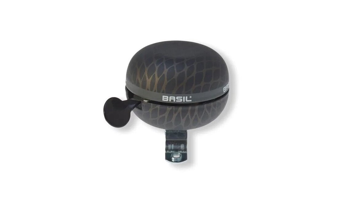 Basil Glocke Noir Basil Glocke Noir
