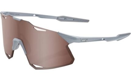 100 Percent Hypercraft Mat Stone Grey