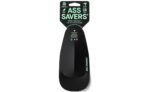 Ass Savers TFR-1 Toetector