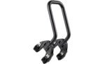 AEROE Spider Front Rack