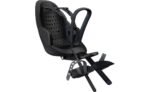 Thule Yepp 2 Mini
