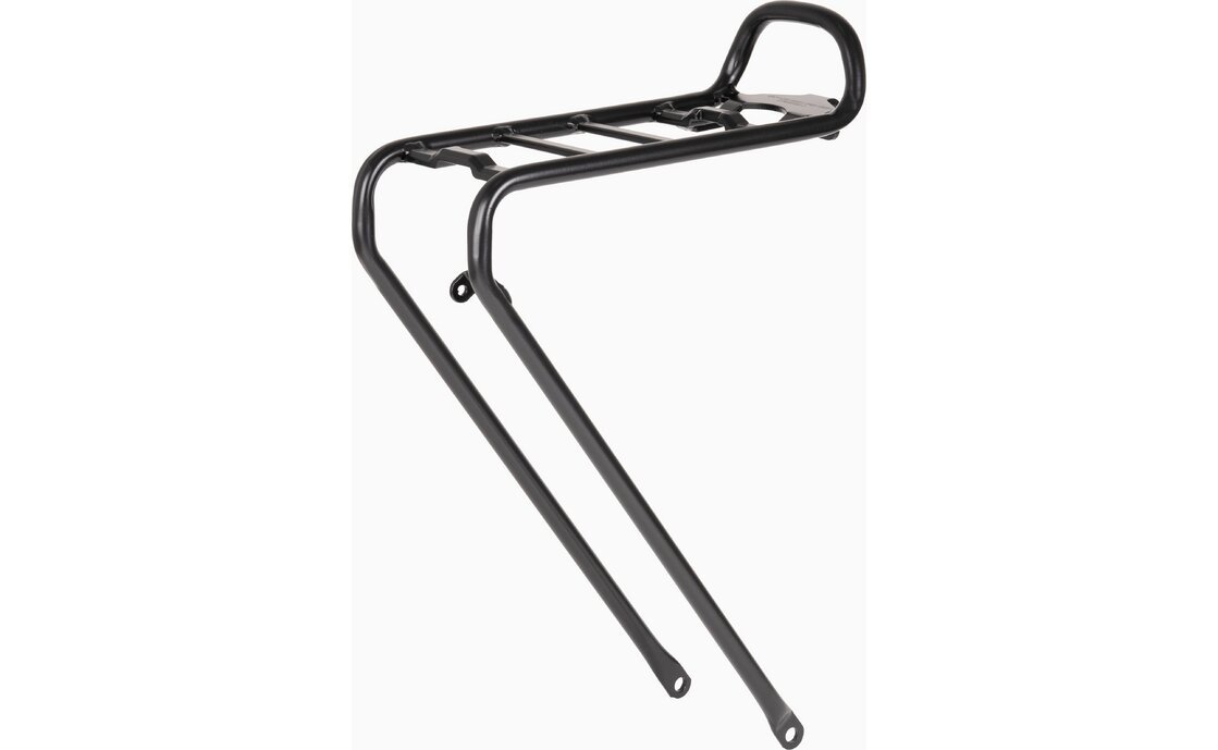 AtranVelo Vorderrad Gepäckträger AtranVelo Vorderrad Gepäckträger