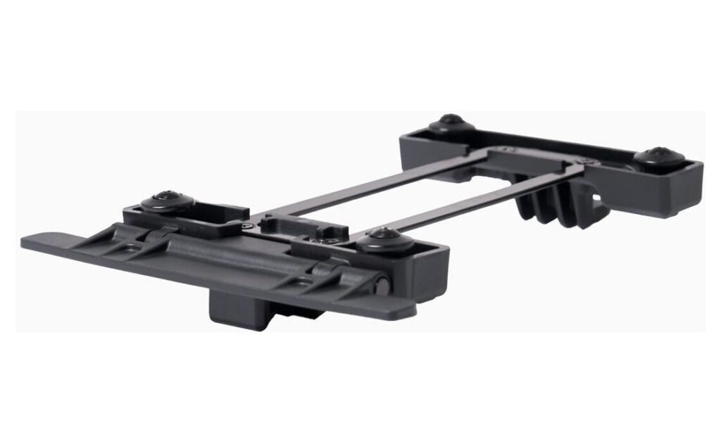 AtranVelo Systemadapter AVS