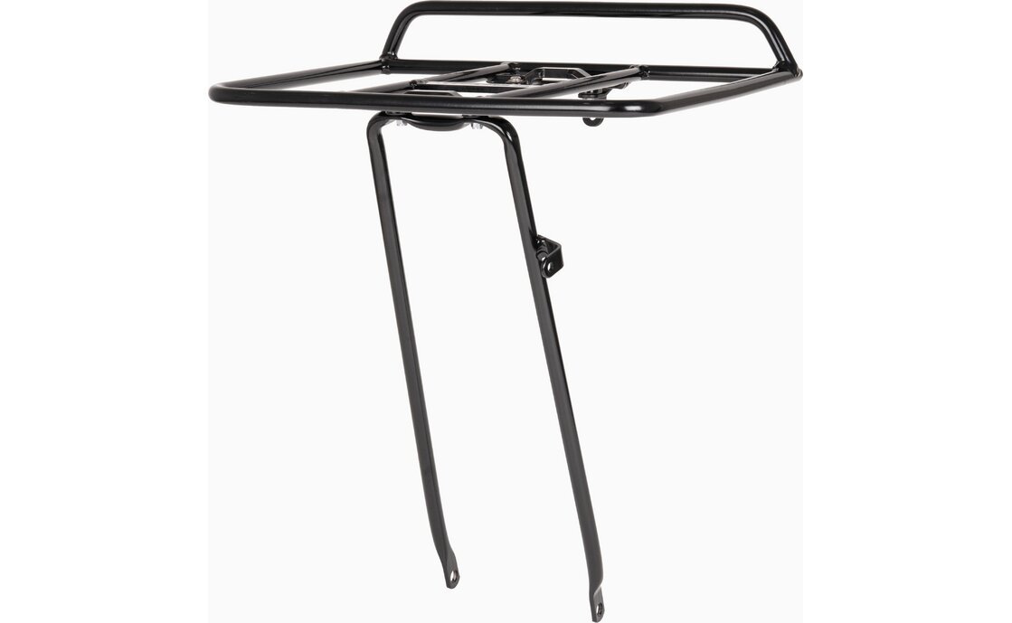 AtranVelo Vorderrad Gepäckträger AtranVelo Vorderrad Gepäckträger