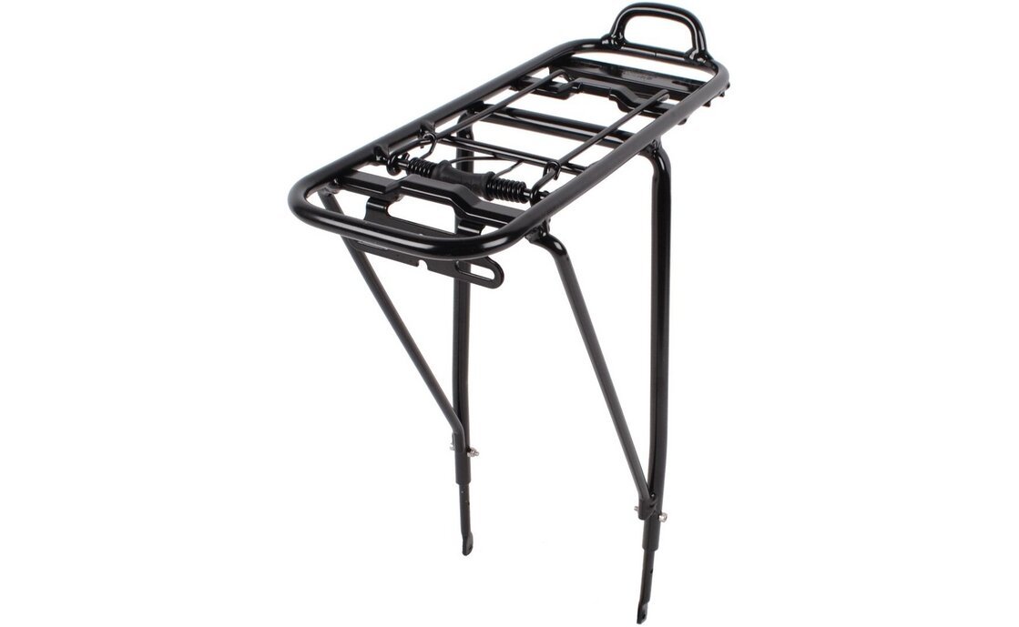 AtranVelo Gepäckträger AtranVelo Gepäckträger