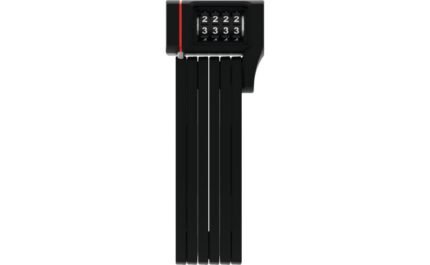 Abus uGrip Bordo 5700C