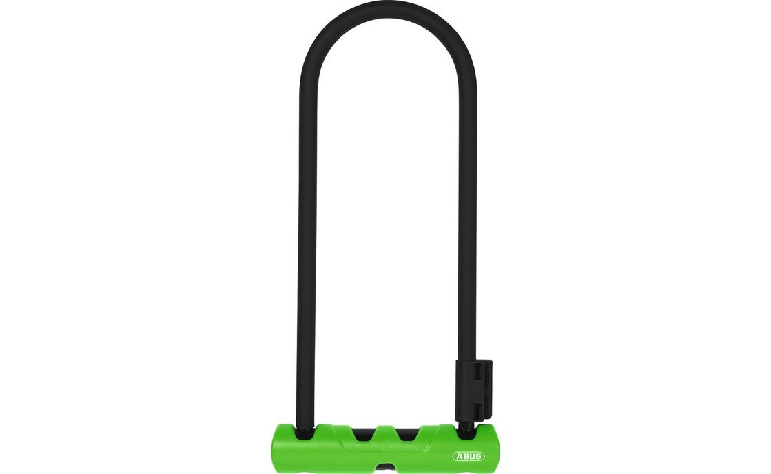 Abus Ultra 410/170HB230 SH34 Abus Ultra 410/170HB230 SH34