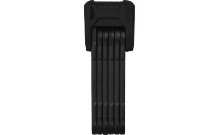 Abus Bordo Granit X-Plus 6505