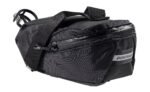 Bontrager Elite Satteltasche