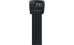 Abus Bordo Combo 6000C/90 LED SH Faltschloss