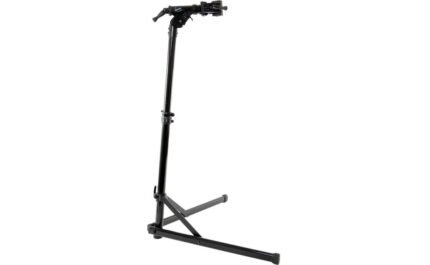 Contec Montageständer Rock Steady