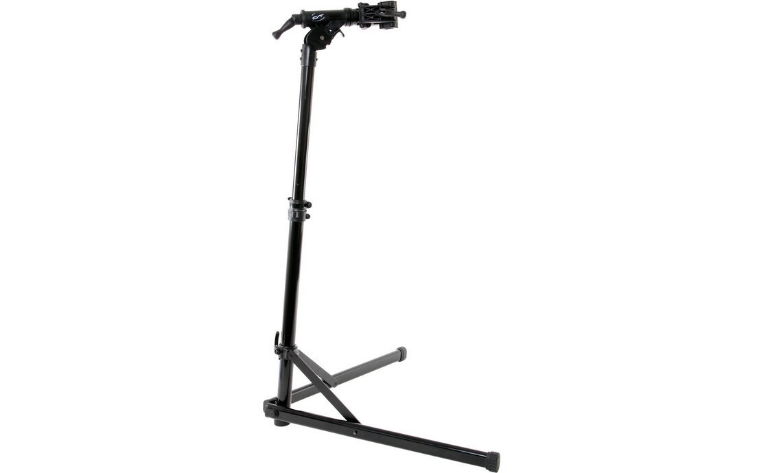 Contec Montageständer Rock Steady Contec Montageständer Rock Steady