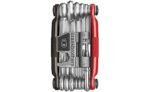 Crankbrothers Multi-19 Multitool