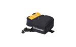 Continental Satteltasche Tour 28" inkl. Schlauch und Reifenheber
