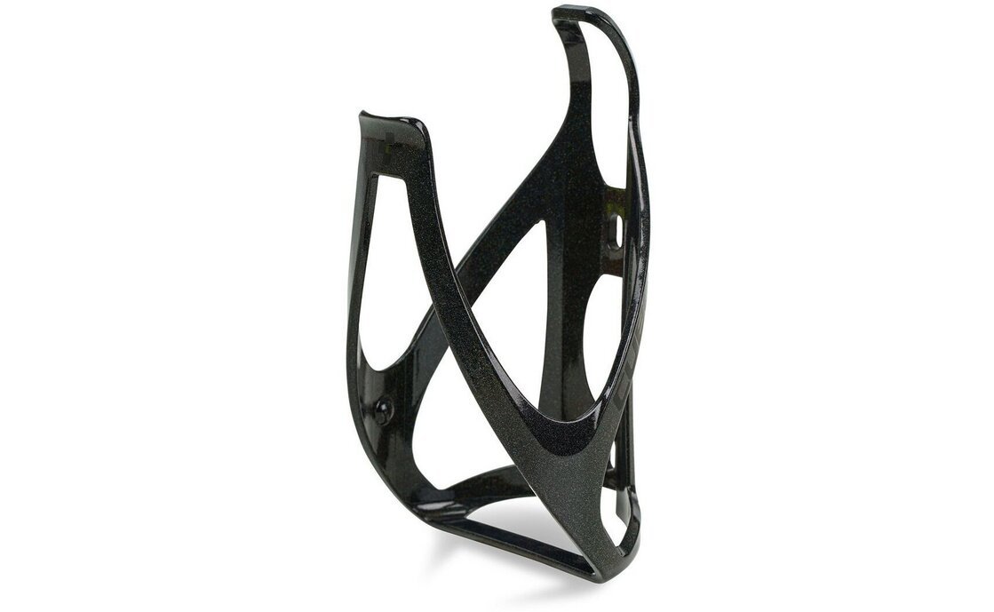 Cube Flaschenhalter HPP Cube Flaschenhalter HPP