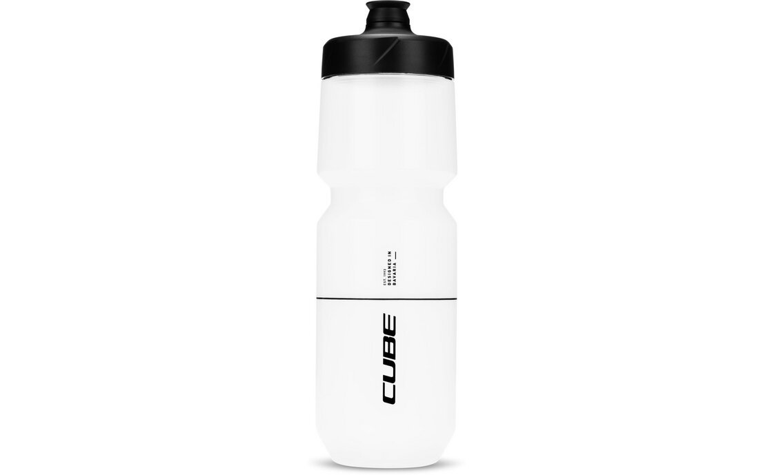 Cube Trinkflasche Flow 750