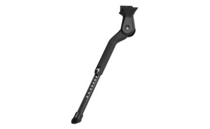 Fahrradständer Cubestand CMPT