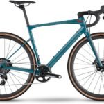 BMC Roadmachine X One - 28 Zoll - Diamant - Aktion